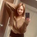 Samantha Marie