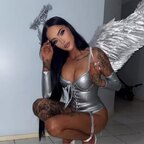 Sháylee Margaret