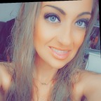 Smashlie72
