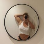 Rachel