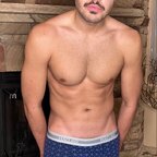 Mitch