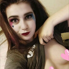 Ittybitty Demon