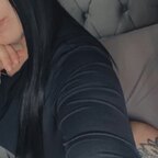 SM
