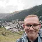 Smrčkos