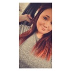 Samantha Tice