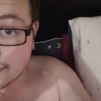 Top OnlyFans creator in South Wales - Shane