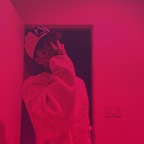 Top OnlyFans creator in Las Vegas - Johnni James