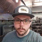 Top OnlyFans creator in Montana - Evan