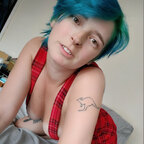 Top OnlyFans creator in East Yorkshire - Natalie — East Yorkshire profile photo