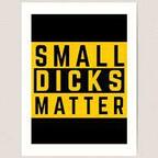 Top OnlyFans creator in Chicago - Smallguy1111