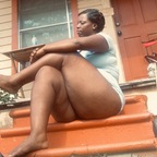 Top OnlyFans creator in Lafayette, La - Chloe