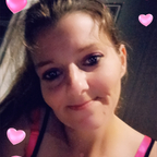 Top OnlyFans creator in Monroe county - Sarah