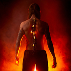 Top OnlyFans creator in Vienna - Alex Smart — Vienna profile photo