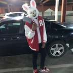 Top OnlyFans creator in Dallas - Daddie