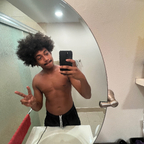 Top OnlyFans creator in Miramar, Fl - SmegolTheSinner