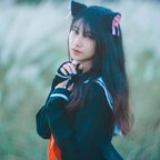 Top OnlyFans creator in Thailand - S.Moew