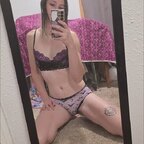 Top OnlyFans creator in Usa - Smexy Sophy ?️‍⚧️