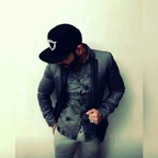 Top OnlyFans creator in Morelia, Michoacán - ⚜️ Wolf ? Milo ⚜️ — Morelia, Michoacán profile photo