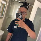 Top OnlyFans creator in Bos - Smithy — Bos profile photo