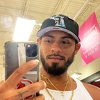 Top OnlyFans creator in FLORIDA - Chulo