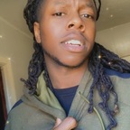 Top OnlyFans creator in Rochester NY - SMIRKKK