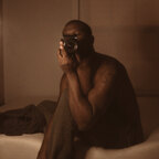 Top OnlyFans creator in FL Panhandle - Smitti - Planet Sexy ? — FL Panhandle profile photo