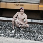 Top OnlyFans creator in Houston, TX - TXBoy