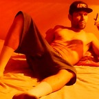 Top OnlyFans creator in San Francisco, California, USA - Jay D