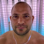 Top OnlyFans creator in Midwest USA - smokewolf