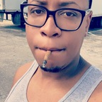 Top OnlyFans creator in Tampa, Fl - Uncle Smoke