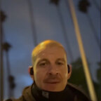 Top OnlyFans creator in Los Angeles - Smokey