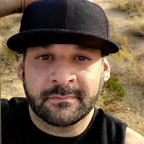 Top OnlyFans creator in Los Angeles - SmokeyTheCub