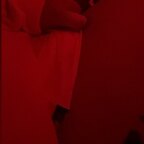 Top OnlyFans creator in Rhode Island, USA - KinkyAshenRogue