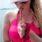 Top OnlyFans creator in ☎ 7077-Fem-Dom - SMOKING SESSIONS WITH THE CAKE LADY — ☎ 7077-Fem-Dom profile photo