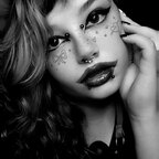 Top OnlyFans creator - SmolDelights — Unknown profile photo