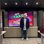 Top OnlyFans creator in Florida Usa - Daddy (Davie)