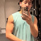 Top OnlyFans creator in nyc - Kai