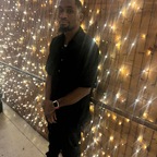 Top OnlyFans creator in Algiers - Smooth504 — Algiers profile photo