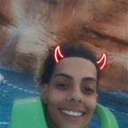 Top OnlyFans creator in The Bronx - SmooveLindo — The Bronx profile photo