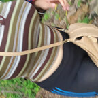 Top OnlyFans creator in Texistepeque, Santa Ana, el salvador - Pandysexi