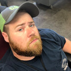 Top OnlyFans creator in Maryland - Smut Dad — Maryland profile photo