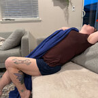 Top OnlyFans creator in USA - K.C.