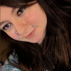 Abigail Musso