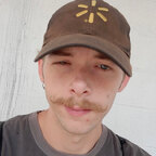 Jacob Shaffer