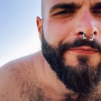 Andrea