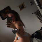 Bri