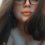 Brooke Snow