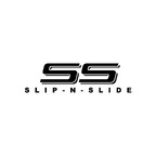 Slip-N-Slide Records