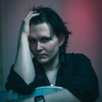 Top OnlyFans creator in Finland - Snakus