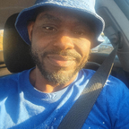 Top OnlyFans creator in Outta Tha Boxxx - Snazzy1of1 — Outta Tha Boxxx profile photo